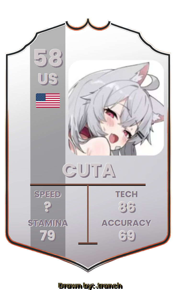yeet